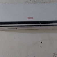 سبلت طن ونص يشتغل سحب ووطنيه مستعمل اسبوع سعره مليون 100 مكيف 350.  رق...