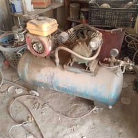 ماطور شغال مكاني بغداد السيديه السعر 07717246415
