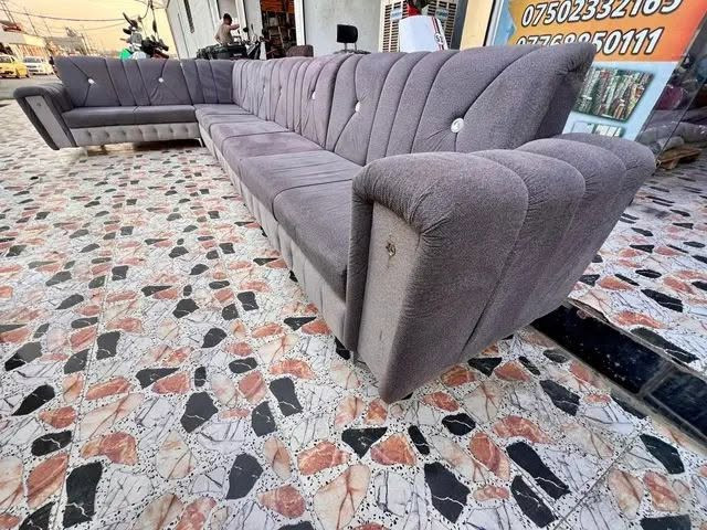 ديوان • عراقي • ٧ونص