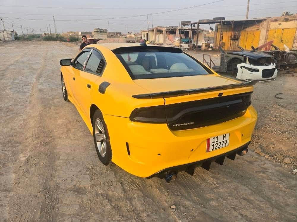 للبيع جارجر 2023جيتي اصل فول موصفات عده الفتحه كشنات حضن خزن تدفىه تبريد مقاعد صور حادث موجوده مال امريكه وبل عراق صار طخه بل جاملغ امامي اليمن وتبدل ماشيه حالين 140الف ميل مصفره هيئه وغرامات تريد تحويل تريد وكاله عامه 
رقم بغداد اجره سعر 235 وبيها مجال بصيط لشراي مكان ناصريه قلعه سكر 
***********
