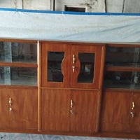 مترين ونص • مصبوغه • الحمزه الغربي