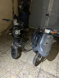 بطه • سويجه ضايع • مايشحن