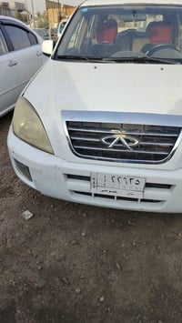 تيكو ١٢ • كير ميكانيكي • بابل
