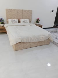 غرف نجار • احدث التصاميم • كوت