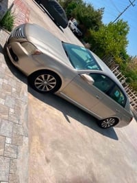 ٢٠٠٨ • مواصفات امريكي • تسجيل ٢٠٣١