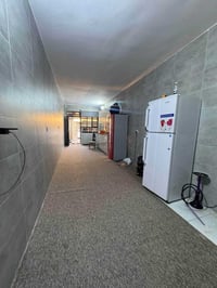 دار حديث • ١٢٨م • ٤ غرف