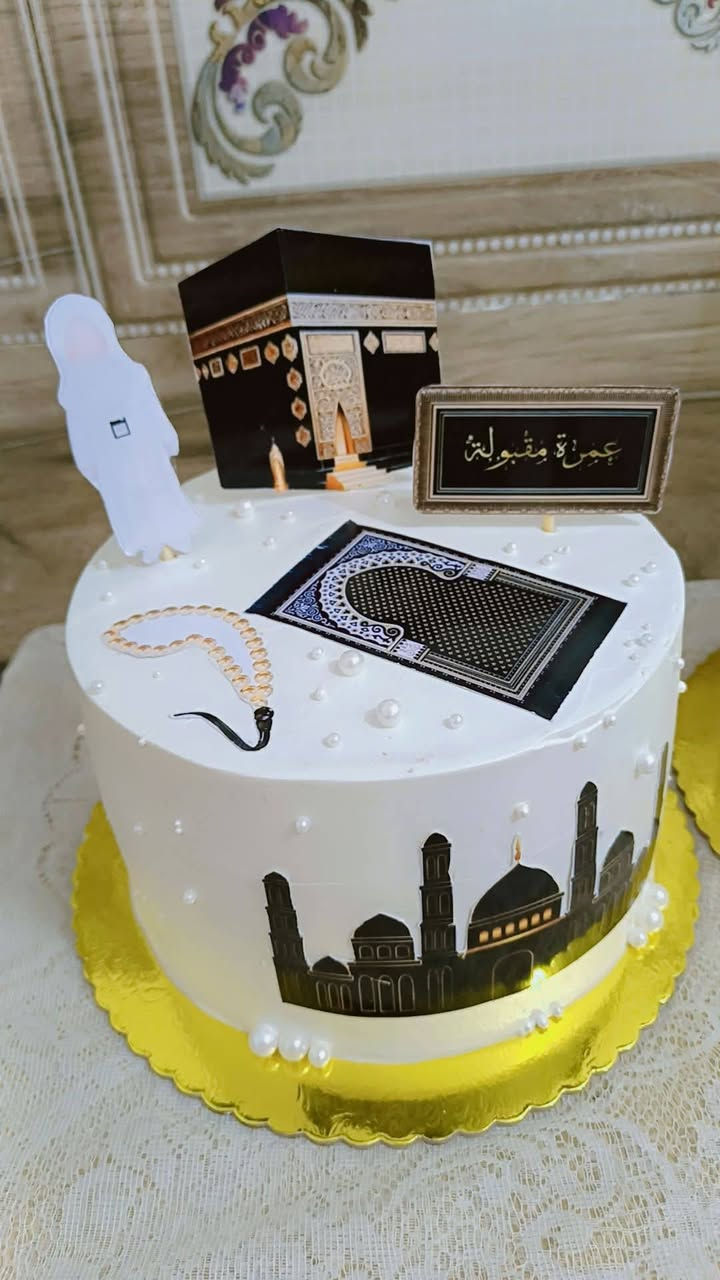 خدمات أخرى • بدون تفاصيل