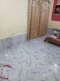 العمارات الملح • ٤٥٠م • غرفتين