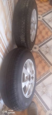 تواير • ويل كب • نضيف