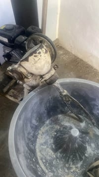 عجانه • موطور جديد • مجال شوية