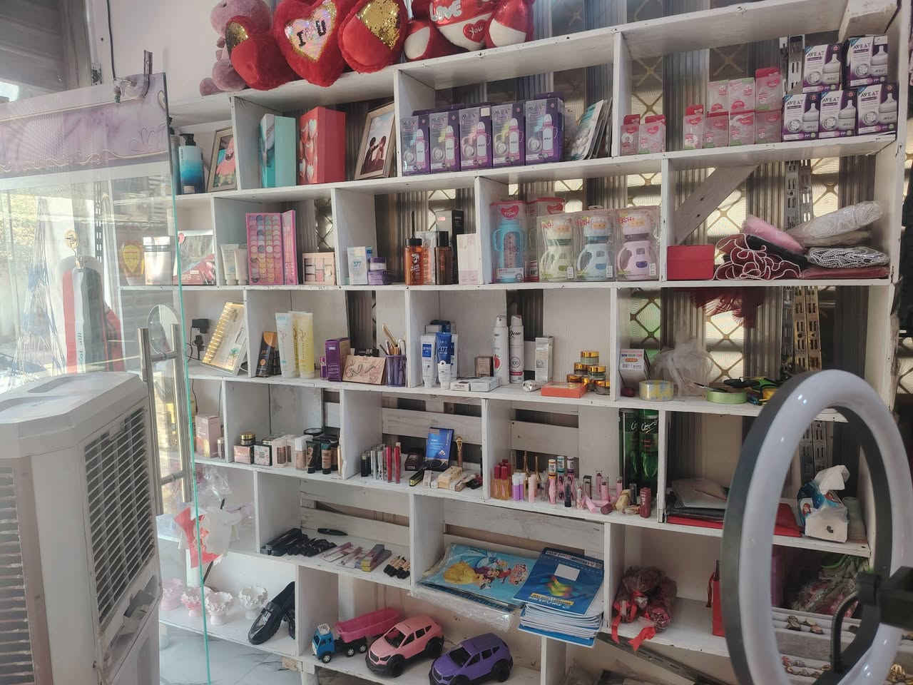للبيع • صور وفيديو • واتساب