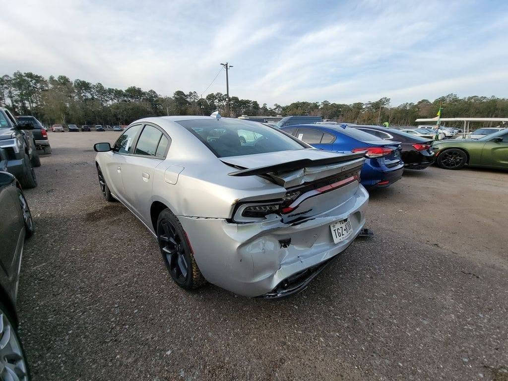 دوج چارجر 2023 لاست كول
بسم الله الرحمن الرحيم
Dodge charger Last call

المواصفات
الموديل : 2023 
رقم بغداد الدولي
المحرك V6.  3.6L . 
العداد : 55 مايل
المواصفات :
• فتحه سقف سلايد
• تو ويل درايف
• انظمه قياده 
• كاميرا خلفية دواره
• المصابيح الأمامية زنون .
• ايرباكات سليمة (بدون ايرباك)
• دخول ذكي. 
• تشغيل عن بعد .
• شاشه كبيره نفكيشن
• كشنات الداخلية مخمل 
• كشن السايق كهرباء
• كشنات تدفئة
• ستيرن هيتر
• حساسات خلفي 
• سستم صوت Alpine
• بلوتوث تلفون . 
• محدد سرعة . 
• مراية هيتر
ركزلي قطعة صبغ فقط
ملاحظة/ السياره اجه بيهه دبل كود وفحص السونار مرفق 
صور امريكا مرفقة متحتاج رقم شاصي

مكان السيارة السليمانية: 
***********
