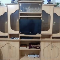 معرض • خزائن • للبيع
