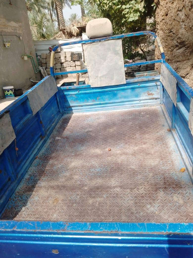 موبايل • تعال خاص • سعر