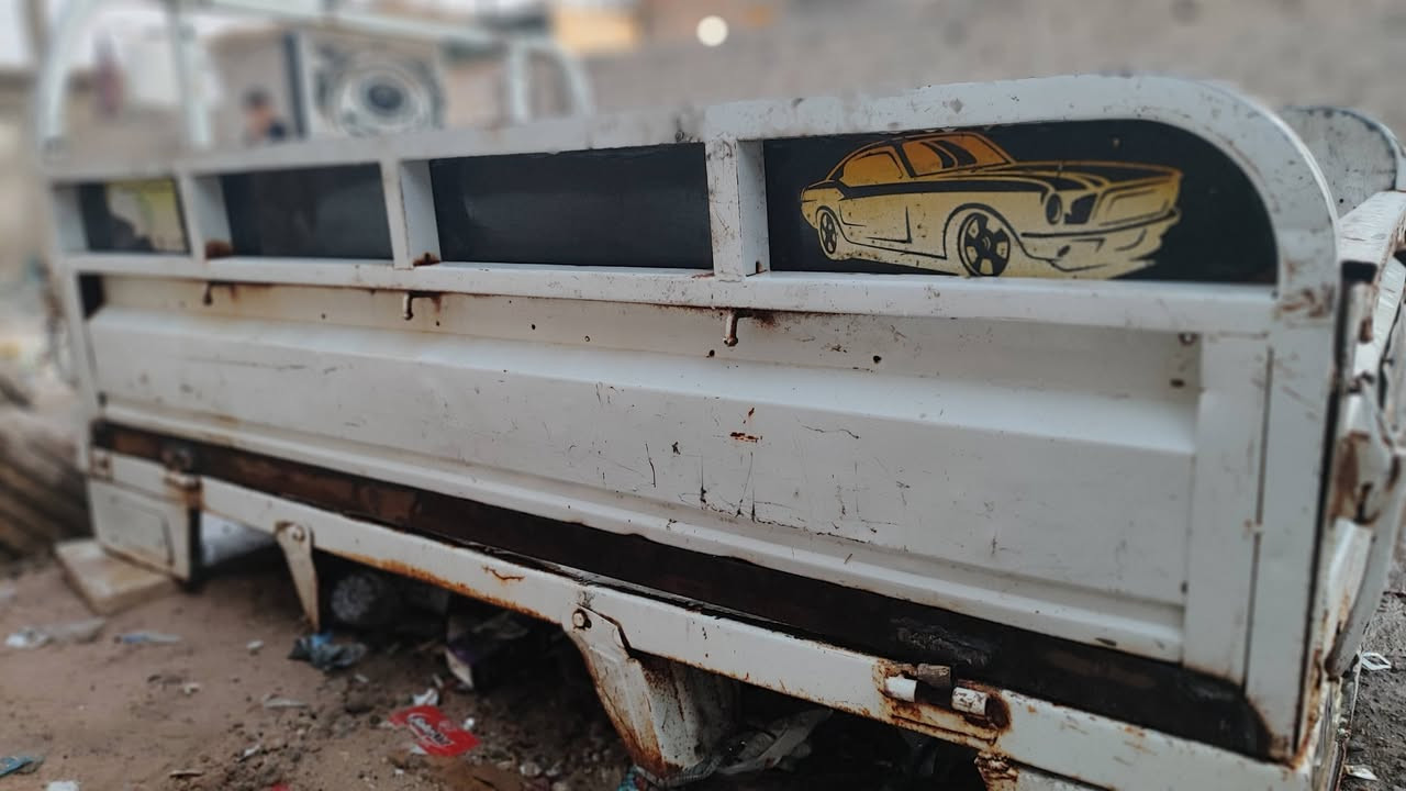 متاح بدي 14 البيع  ***********
