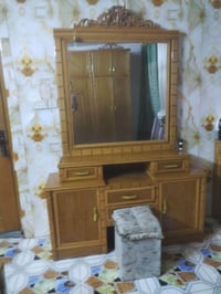 غرفة نوم • للبيع • راسلني خاص