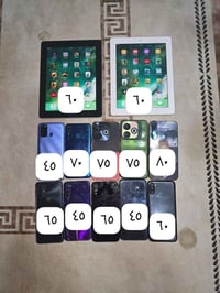 لا يوجد توصيل تواصل واتساب فقط 07718100715 بغداد, العراق
