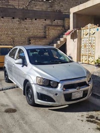 سونك ٢٠١٢ مكينه وكير كورلا اريد مراوس ب٧ راكب مكاني زعفرانيه العنده ين...