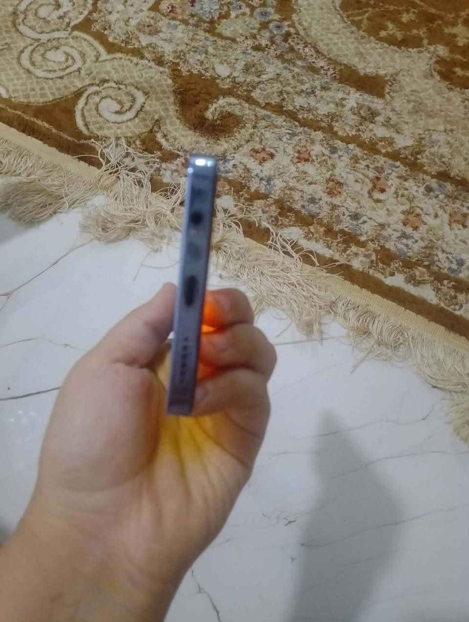 تكنو كامون 20 برو • 256 جيجا • الموصل