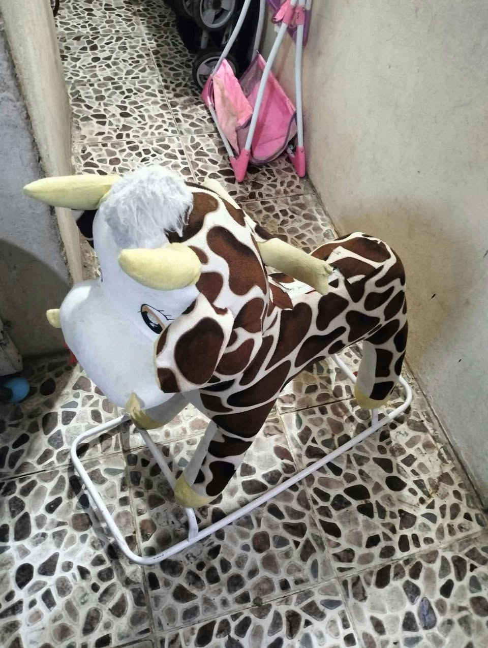 نضيف • بلا عيب • السليمانية