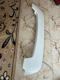 جنح • لاندكروز • قطع غيار