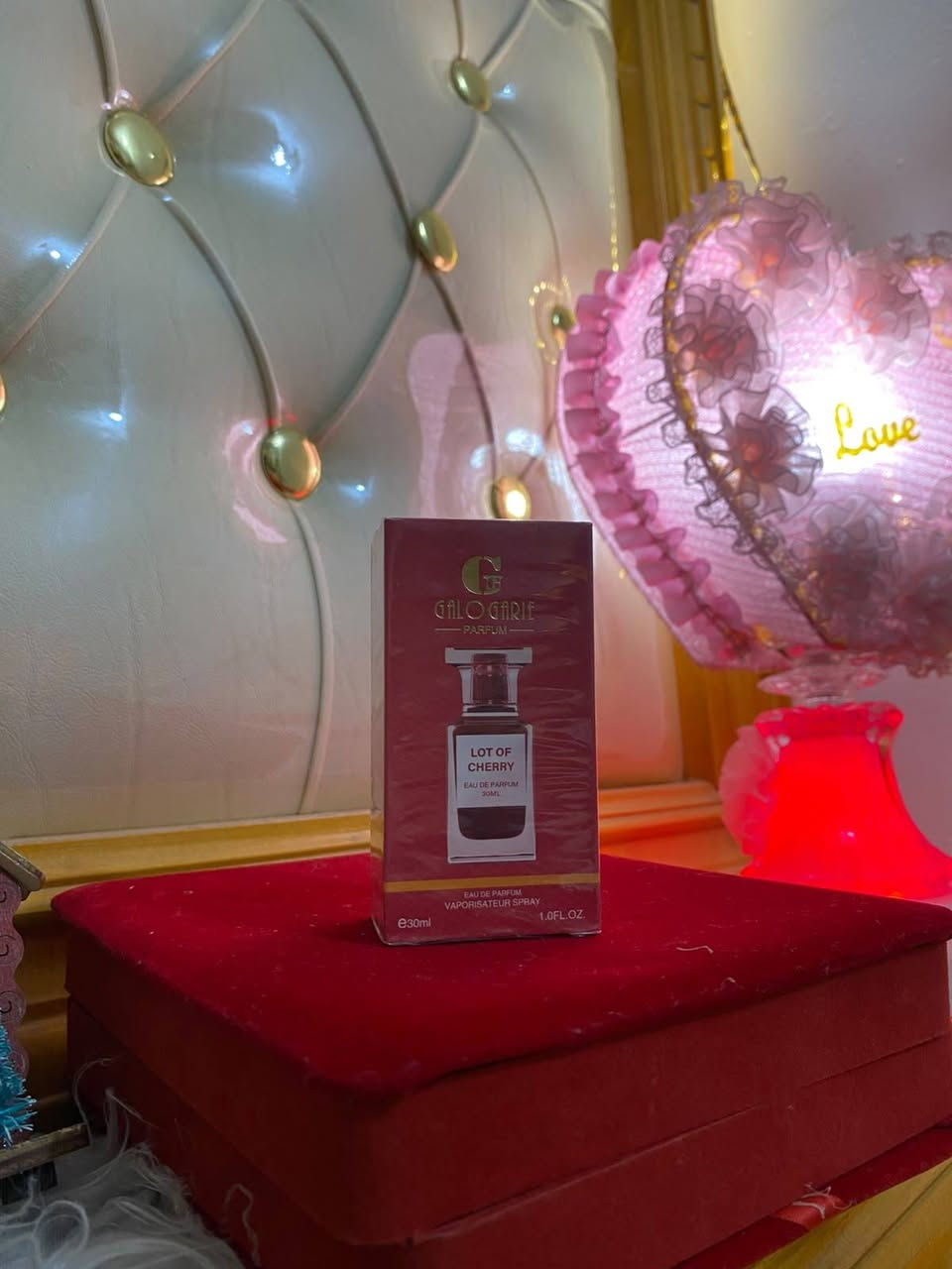 اي عطر قطعه بالفين ونص

قطعتين ب٥ تالاف

حجم عطر ٣٠ ملم او ٣٥ ملم حسب علبه 

حجز
@QUEEEEN24

وات ساب
***********

https://t.me/r_word24

كل عطر فقط قطعه وحده

هاي عطور مني عمارة, ميسان
