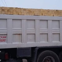 طابوق الديوانية • طابوق الشوملي • زيادة مجانًا