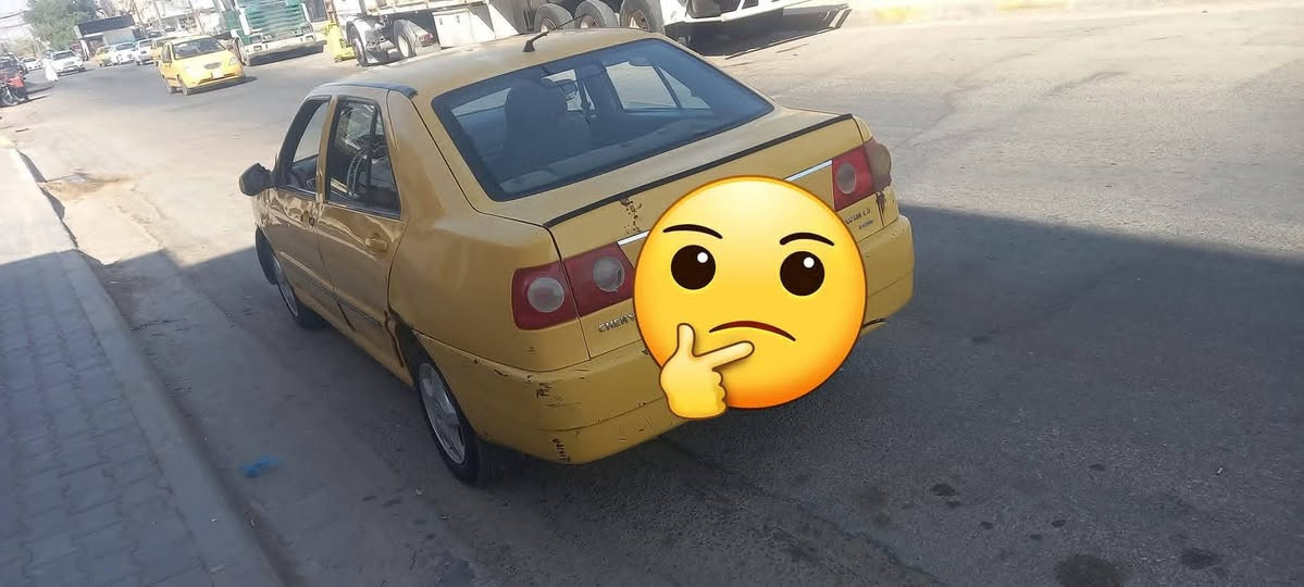 شيري كوين محوره محرك وكير اوتوماتيك  ياباني كورلا   مااندل راعيها السعر 14سياره خير من الله السعر 14قفل عنواني كربلاء الشراي يتصل وبلخدمه ***********
