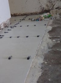 خلفه سراميك مصري درجة أولى متفرغ الان الرقم به وتساب 07746975608