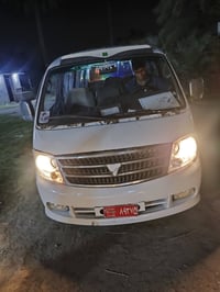 موديل 9 • كربلاء • بيه مجال