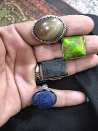 شلع • مدينة الصدر