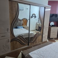 9قطع • تركي • نضيفه