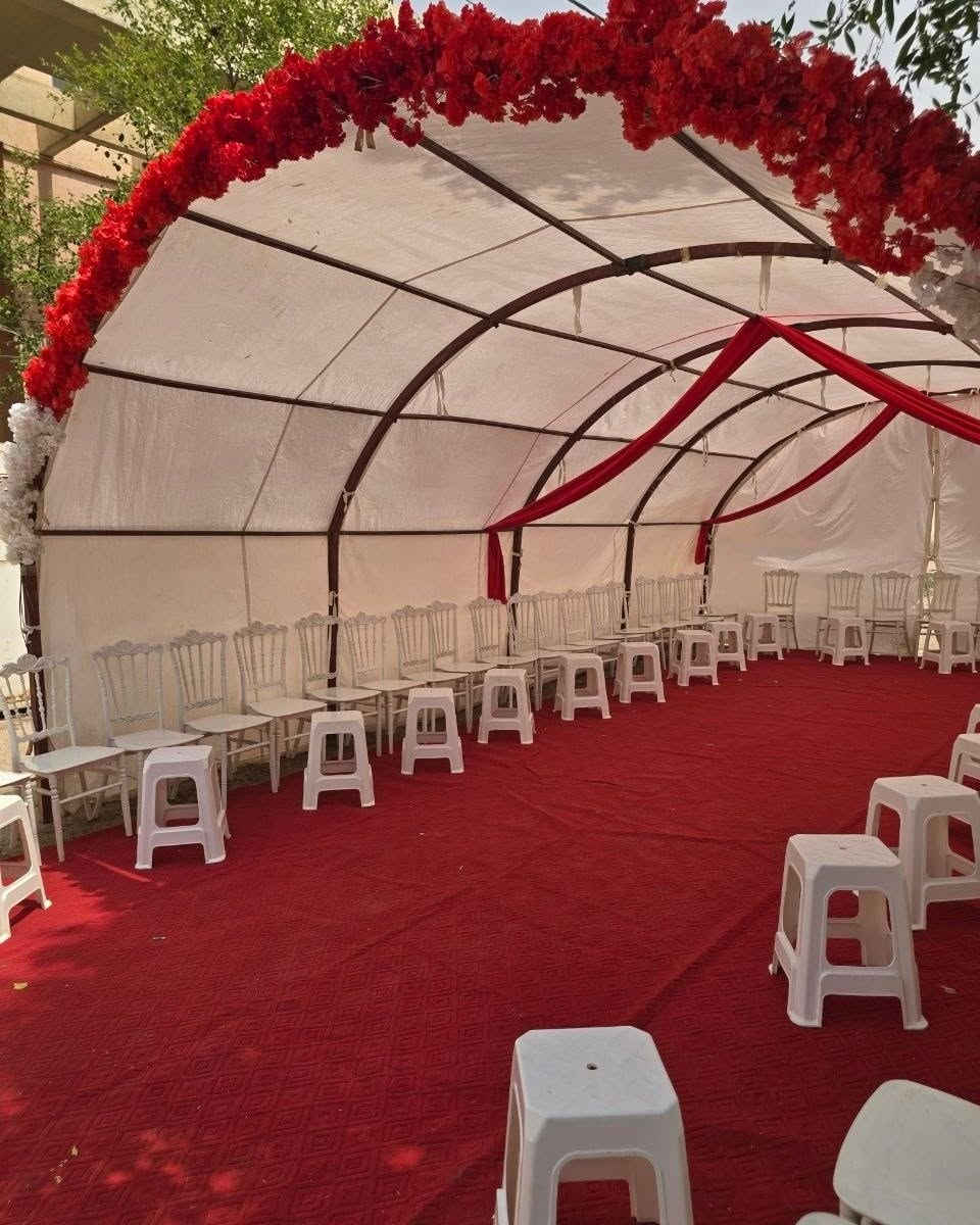 225 الف 
للحجز والاستفسار ***********
