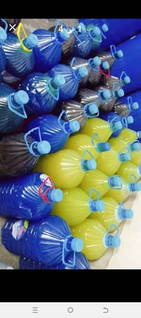 زاهي • درجة أولى • توصيل كركوك