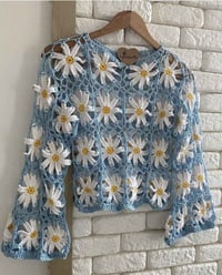موديلات • ألوان • شغل روعة