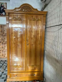 كنتور بابين • مستعجل • نجف حيالعسكري