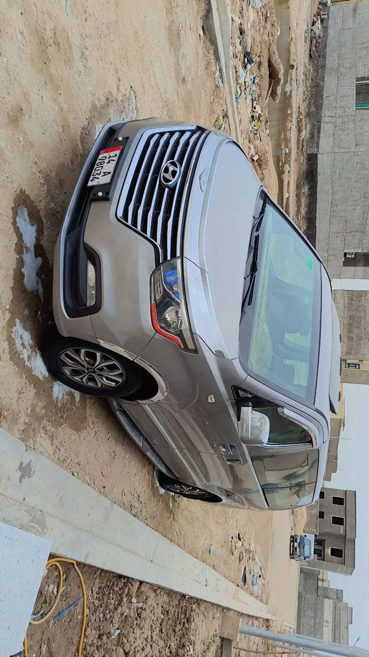 سلام عليكم ستاركس 2019مرمزه 2022 فول مواصفات رقم الهاتف ***********
