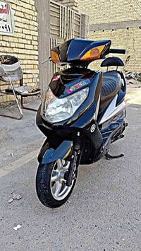 سكنس فحل بوشه 59 ونص دراجه قويه مكني زعفرانيه 07775148355