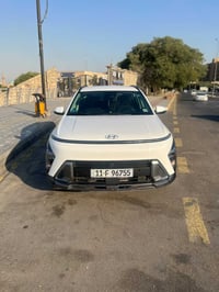نص فول • ٢٠٢٥ • ماشيه ١٢ الف
