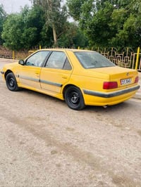 بيجو 405 • للبيع