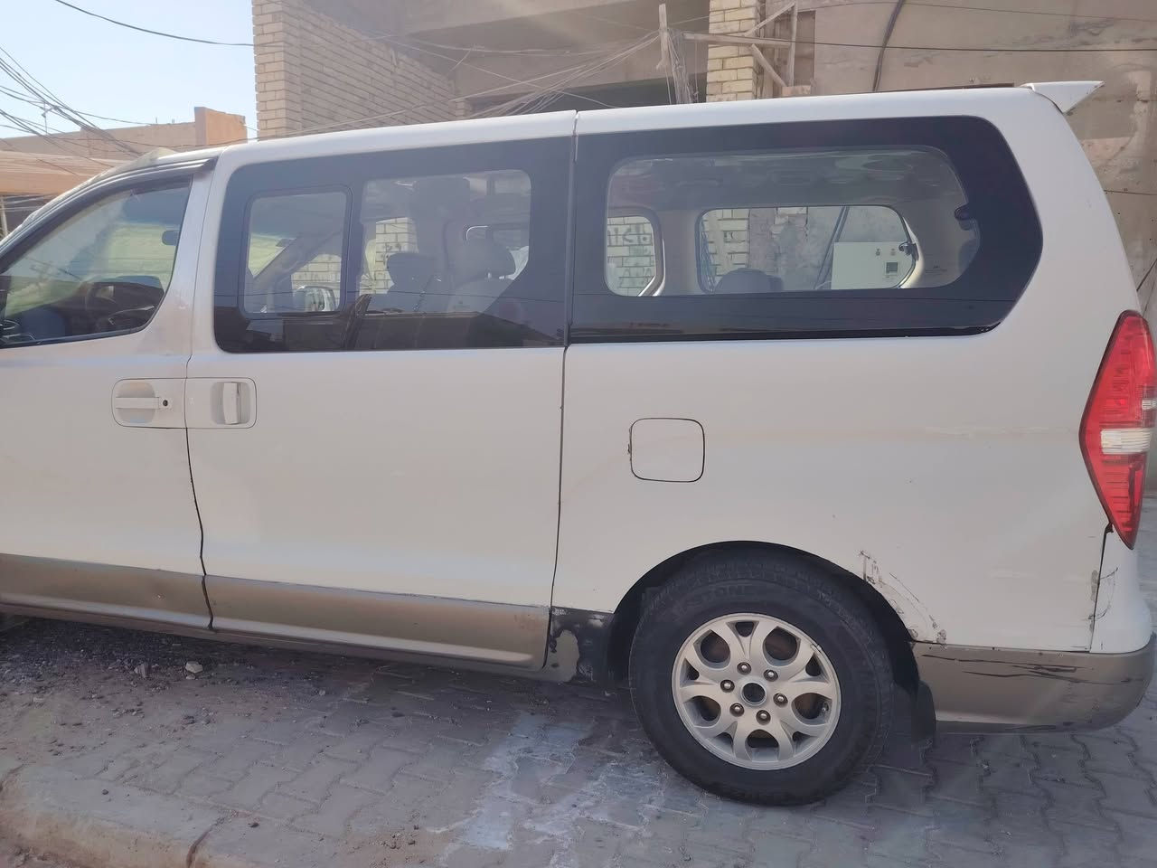 سلام عليكم ستاركس مديل ١٤ مفتوح بيه صفحة رقم كربلاء انكليزي بسمي ١٢٥ بيه مجال الاتصال على الرقم *********** المكان نجف مشخاب
