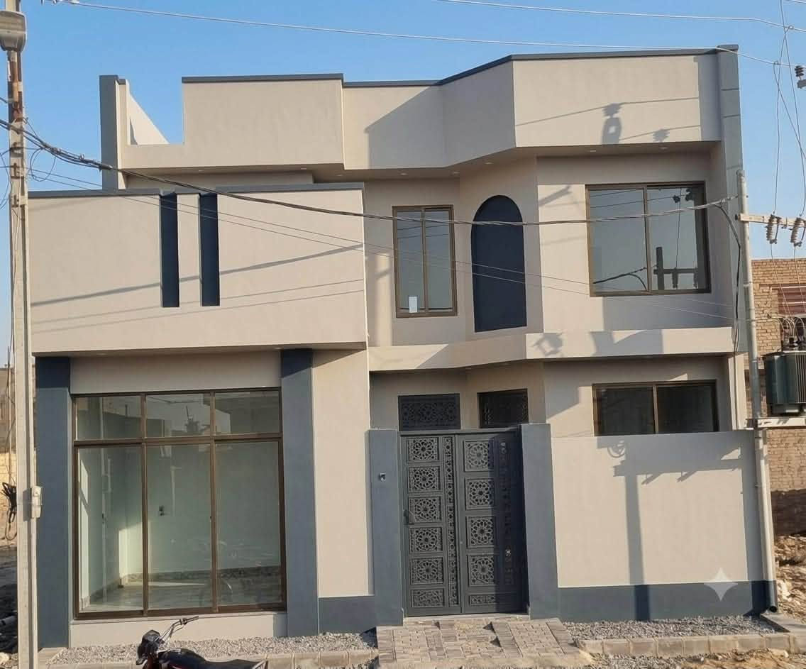 صبغ وديكورات داخليه وخارجيه بأنسب الاسعار اتصل وتدلل ***********
