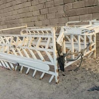 محجر • كيا • البصره الزبير