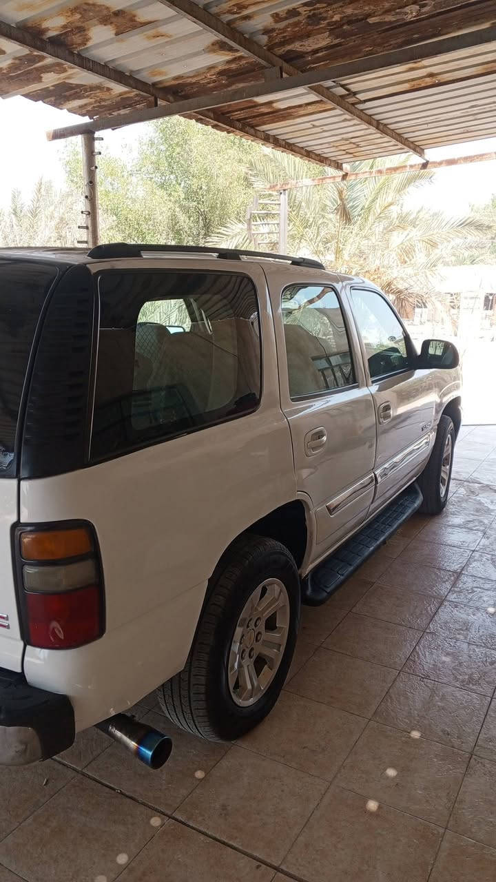 سلام عليكم يوكن بتره موديل 2000 كفاله كص ونقل مكينه وكير واكسل جدد تبريد ثلج حداديه جديده كهربائيه كله شغاله تخم تاير جديد رقم ذي قار نكليزي مشروع وطني سنويه جديده صارله شهر من داورت ل31 سعره 85 مكاني بصره ابو خصيب للاتصال ‏‪***********‬‏

نص مكتوب في الصور:
- ١٠:٠٩ ٢٠٢٦/١٠/٠٥
- TECNO SPARK 10 Pro
- ٠٩:٥٣ ٢٠٢٣/١٠/٠٥
- ٠٩:٤٢ ٢٠٢٦/١٠/٠٥
- ٩:٤٢ ٢٠٢٦/١٠/٠٥
- ٠١:٣٢ ٢٠٢٦/١٠/٠٥
- ٠١:٣٣ ٢٠٢٦/١٠/٠٥