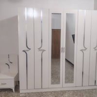 غرفه نضيفه • استعمال قليل • كربلاء الامن الداخلي