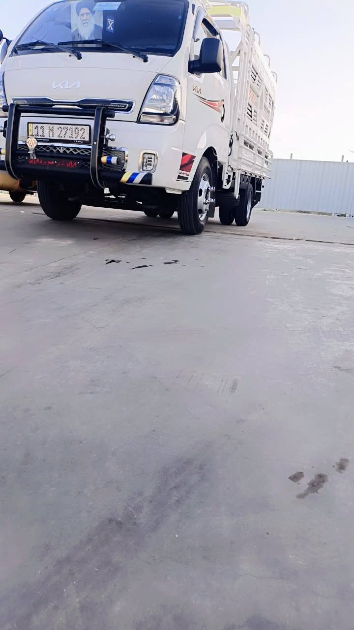 السلام عليكم كيف احل البيع موديل مو سياره على وضع الشركه ***********مكانها بغداد الشراي خابر على 25
