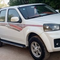 كريت ويل • كفاله عامه • رقم مثنى