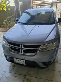 دوج جورني • ٢٠١٦ • ناصرية شموخ