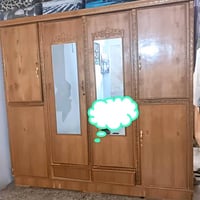 السعر 200  كنتور 4 بيبان العنوان بغداد حارثيه الكنتور شنو نوعه بالضبط؟...