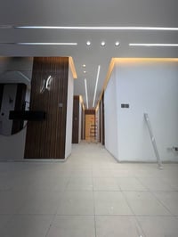 بسماية • ديكور • خصم خاص